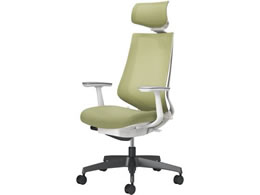 �R�N�� �`�F�A �f���I��2 �u���b�N�r ���b�V�� �O���X�O���[��