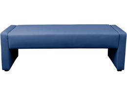 Netforce fUCx` W1200 J u[ CALM-127KD-2-BL