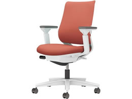 �R�N�� �`�F�A �~�g��2 ���I �����o�[�t �\�t�g�e���R�b�^ �i�C�����L���X�^�[