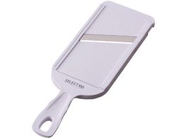 L ZNg100 XCT[ 000DH5700