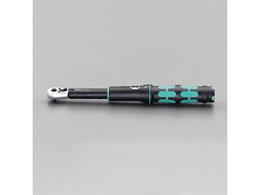 �G�X�R 2.5- 25N.m 1�^4