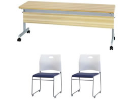 Netforce e[u1+`FA2rZbg W1800mmD450 tNAWV