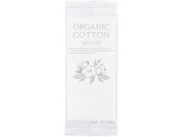 H I[KjbNRbg ڂ 100{ DOK-001