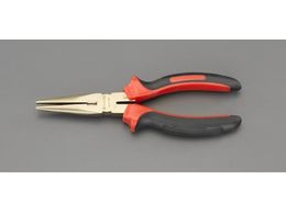 GXR WIy` mXp[LO 150mm EA643GC-1