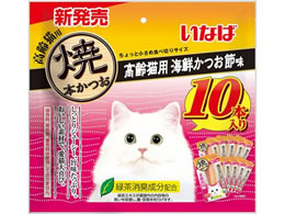 Ȃ Ė{ Lp CNߖ 10{