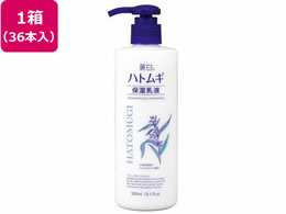 F 픒 ngM ێt 300mL 36{
