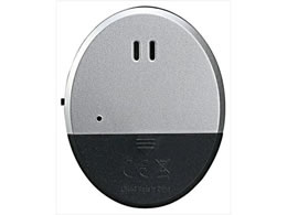 t@~[ECt Um^Cv 剹ʖhƃA[ 2g a33886