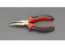 GXR WIy`  mXp[LO 150mm EA643GC-4