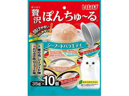 Ȃ ґۂ񂿂[ V[t[hoGeB 35g~10