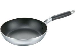 �l�s�h�@�h�g�~���[�t���C�p��