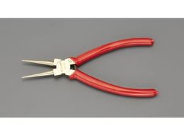 GXR XibvOvC[ mXp[LO 250mm EA643GD-2