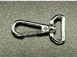 GXR XgbvXibv XeX 25mm EA638FT-25