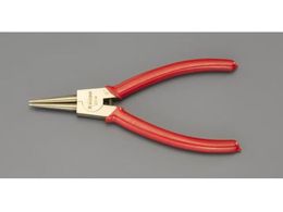 GXR XibvOvC[ EX mXp[LO 200mm EA643GD-6