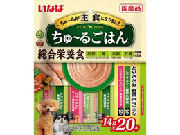 Ȃ [邲͂ Ƃ肳݁E؃oGeB 20{