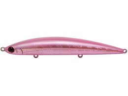 WN\ AX[g 105SSP WHE qmGT