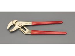 GXR EH[^[|vvC[ mXp[LO 25mm 150mm