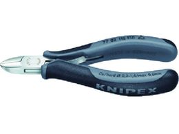 KNIPEX/ESDpjbp[
