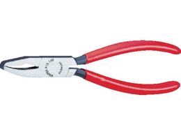 KNIPEX 9171-160 KXjuOvC[ 9171-160