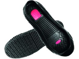 TIGERGRIP �ϊ��p�A�E�g�\�[�� �u���b�N L EGN3