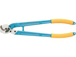 �}�[�x�� �P�[�u���J�b�^�[(������p) ME-250