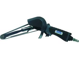 MRA xgT_ 20mm MRAPB70820