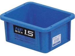 ASTAGE NF{bNX #1.5 u[ NF-1.5BL