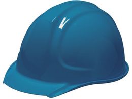 DIC/SYA-X�^�ϓd�w�����b�g KP��