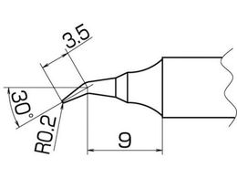 ���� ���Đ� 0.2RSB�^ T20-J02