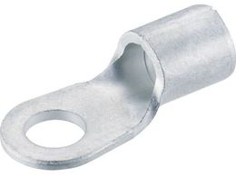 TRUSCO [qی`8.448.5 (3) T-R60-8