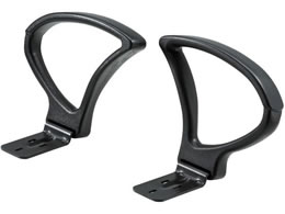 TTvC Ip[c SNC-T162V[Yp SNC-ARM15