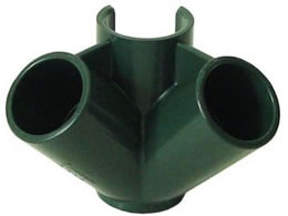 艻H CN^[ 28WCg K[fjOGR J-114 S GG