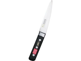 ���� �䛉�� INOX ���X�L�ی^ 15cm 5803100