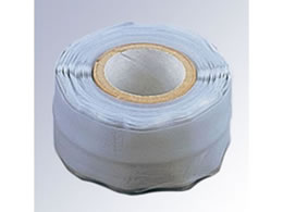 ���[�Y�C���N �V���R�� �S���e�[�v 3m�� �O���[ 8363600