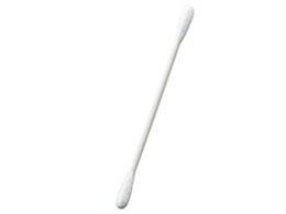 AY HƗpȖ_ 唠EHUBYR-340 25000{ CA-002 4-1416-01