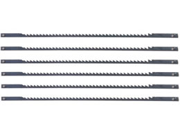 �p�I�b�N ���m�R�՗p�u���[�h C No.412P