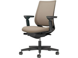 �R�N�� �`�F�A �~�g��2 ���I �\�t�g�x�[�W�� �|���E���^������