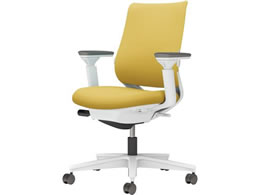 �R�N�� �`�F�A �~�g��2 ���I �����o�[�t �I���[�u�C�G���[ �i�C�����L���X�^�[