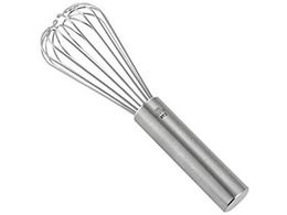 �L�� �Z���N�g100 �h���b�V���O�E�B�X�N 000DH3118