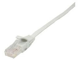 an[lbg JeS[6X[p[tbgLANP[u(10m)MY&OUR