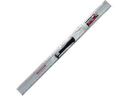 gR} KChXP[ 1000mm GSH-1000