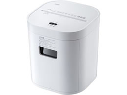 TTvC ÉVb_[ }CNJbg 12L PSD-MC001W