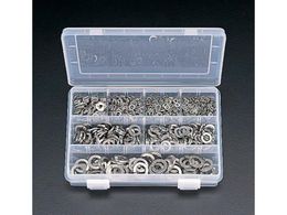 GXR XvObV[Zbg (XeX) M3-M12 EA949SF