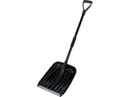 TRUSCO �Ⴉ���X�R�b�v 5303356