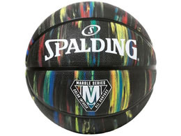 X|fBO }[u o[ 6 ubN 84407Z