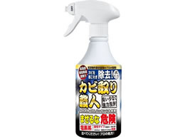 �C���Z�T�~ �Z�E�l���V���[�Y �J�r���E�l 500mL