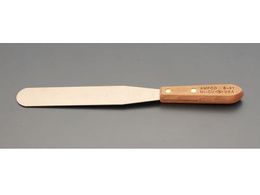 GXR w mXp[LO 25~150mm EA642KB-71