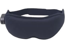 t@~[ECt U&AC}XN l[i a33343