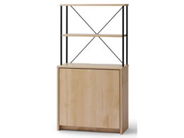 ACXI[} Ebhy[XgbJ[bNt i` ubN HWPS-635