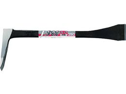 DOGYU L�`�[���n�[�h 00567