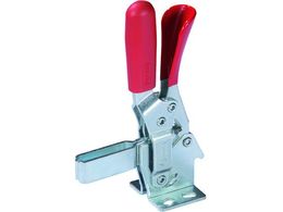 SPEEDY B ^230E(O~߃o[t) 230AL